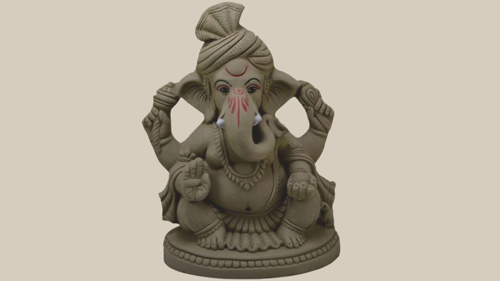 Ganesha Chaturthi