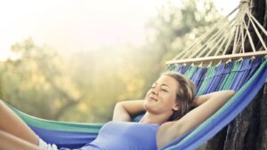 Siesta
