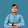 Murali Duggineni