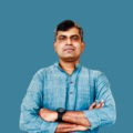 Murali Duggineni