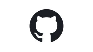 mascot of github