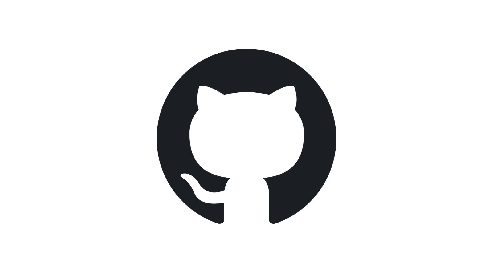 mascot of github
