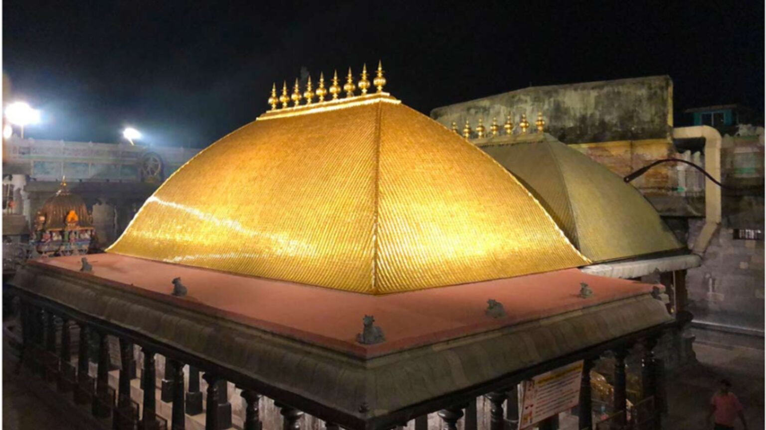 what-is-chidambara-rahasyam-and-what-it-reveals-about-the-divine