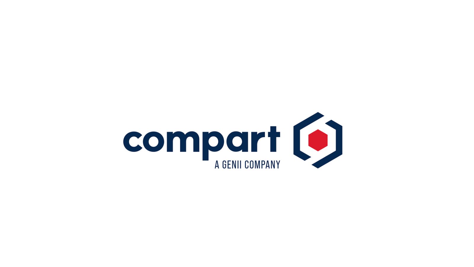 logo of compart, the company behind DocBridge