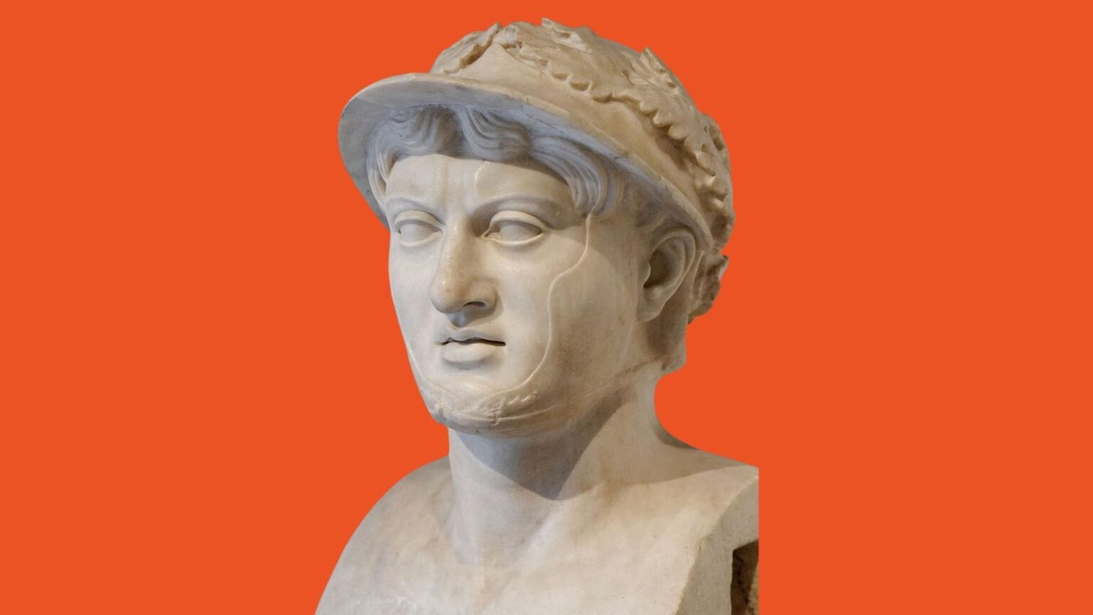 Pyrrhic Example Pyrrhic Victory: The Battle You Win, And Still Lose! | Murali Duggineni
